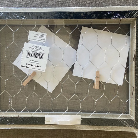 Photo frame 🖼 - Picture 3 of 4